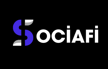 Sociafi